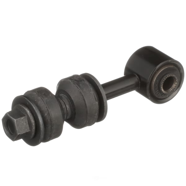 Delphi Rear Stabilizer Bar Link TC5950