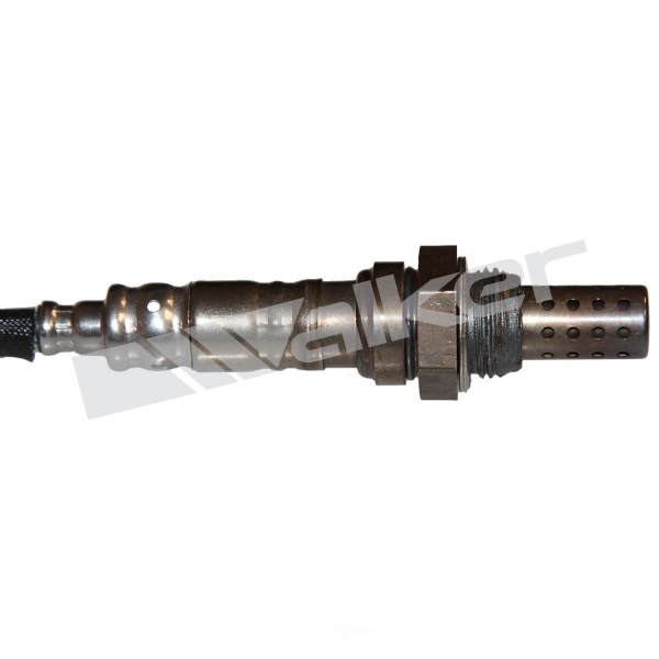 Walker Products Oxygen Sensor 350-34408