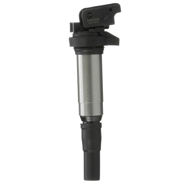 Delphi Ignition Coil GN10572