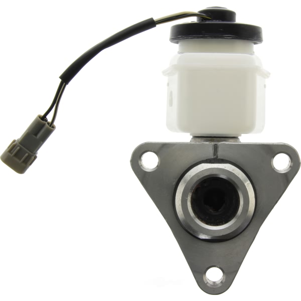 Centric Premium Brake Master Cylinder 130.44213