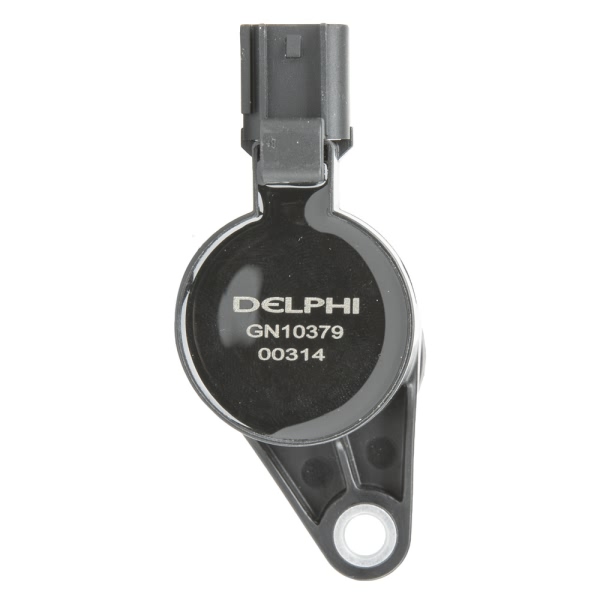 Delphi Ignition Coil GN10379