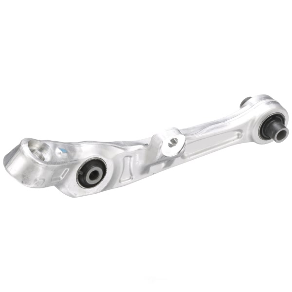 Delphi Front Passenger Side Lower Forward Control Arm TC6317