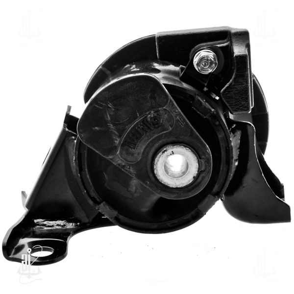 Anchor Transmission Mount 9479