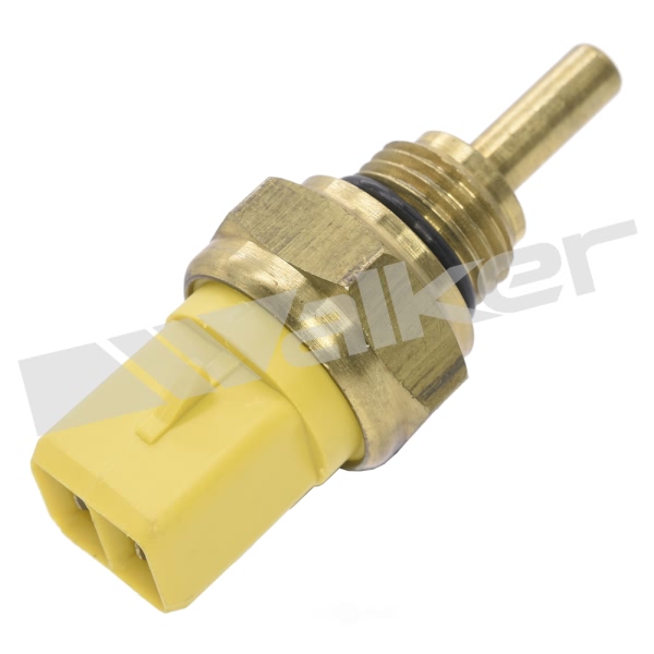 Walker Products Engine Coolant Temperature Sensor 211-1006