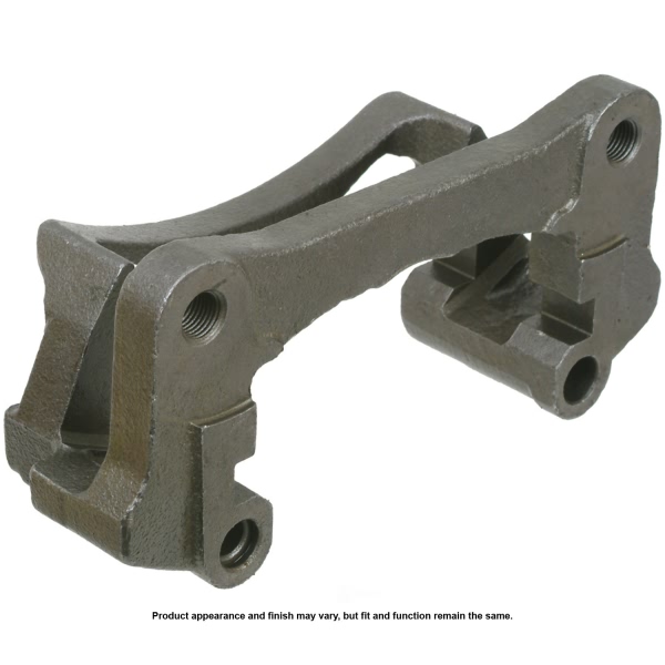 Cardone Reman Remanufactured Caliper Bracket 14-1320