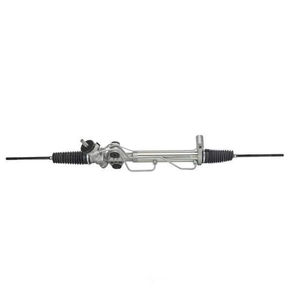 AAE Power Steering Rack and Pinion Assembly 64219N