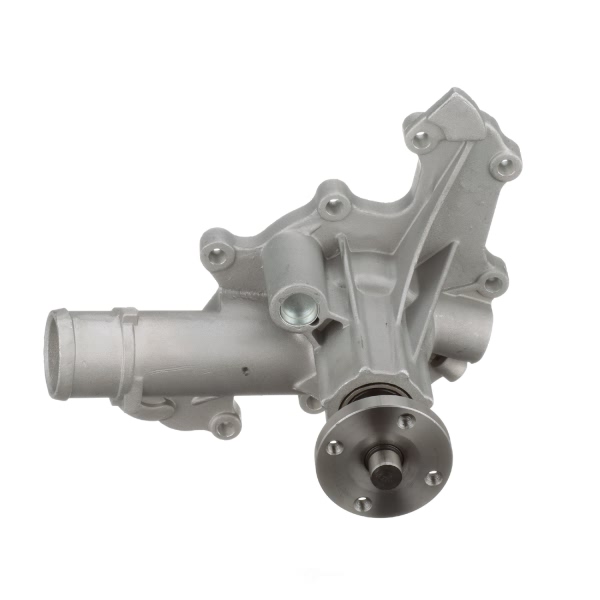 Airtex Engine Coolant Water Pump AW4090