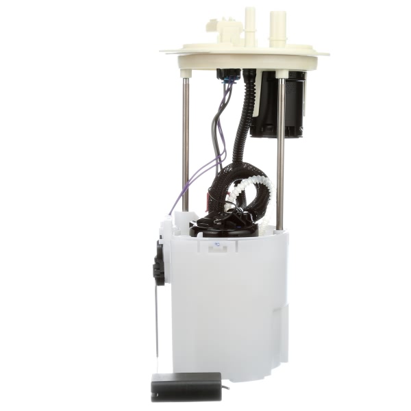 Delphi Fuel Pump Module Assembly FG1315