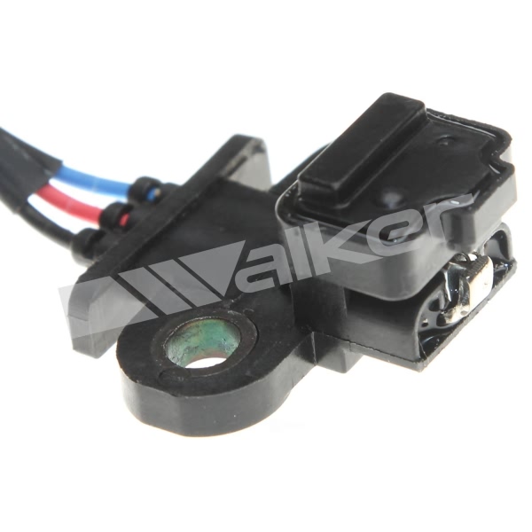 Walker Products Crankshaft Position Sensor 235-1033