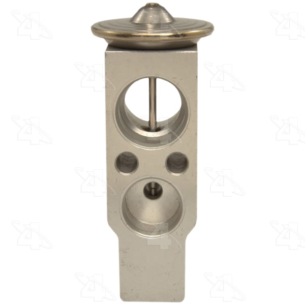 Four Seasons A C Expansion Valve 39274