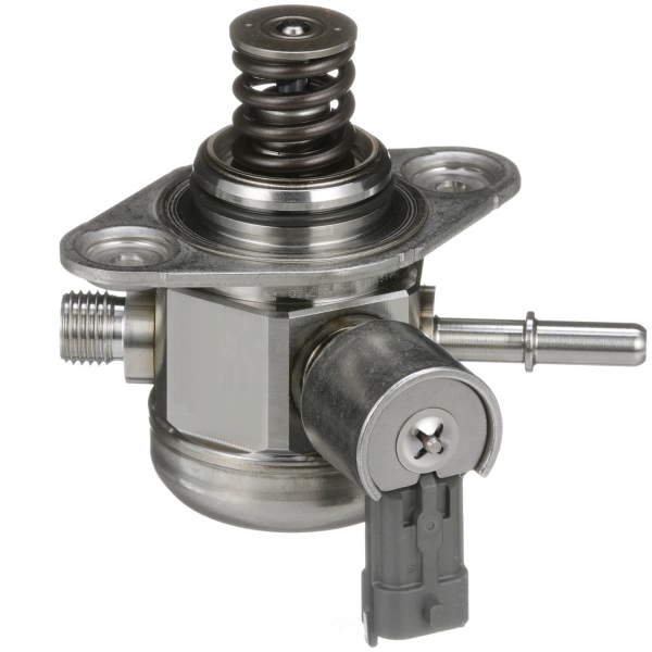 Delphi Direct Injection High Pressure Fuel Pump HM10149
