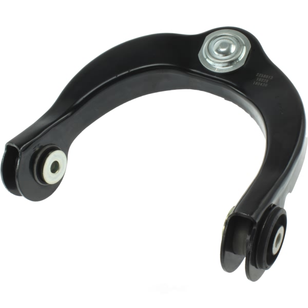 Centric Premium™ Front Driver Side Upper Control Arm and Ball Joint Assembly 622.58012