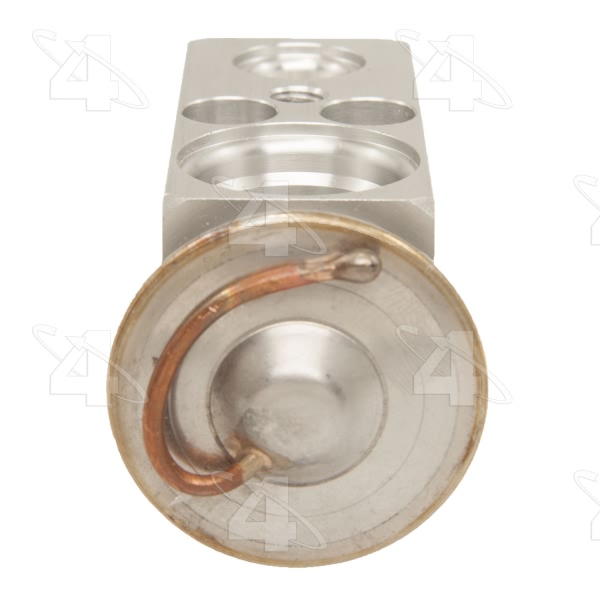 Four Seasons A C Expansion Valve 39291