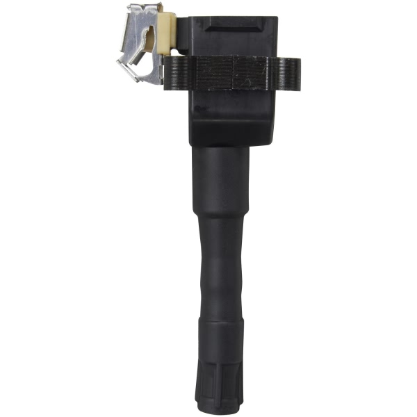 Spectra Premium Ignition Coil C-712