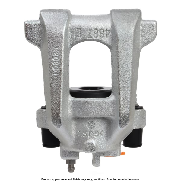 Cardone Reman Remanufactured Unloaded Caliper 18-5420