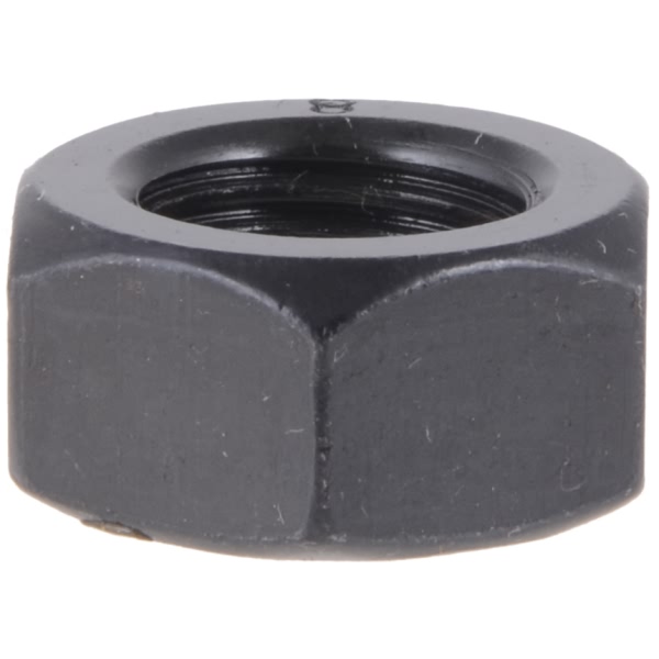 Centric Premium™ Front Inner Steering Tie Rod End 612.45028