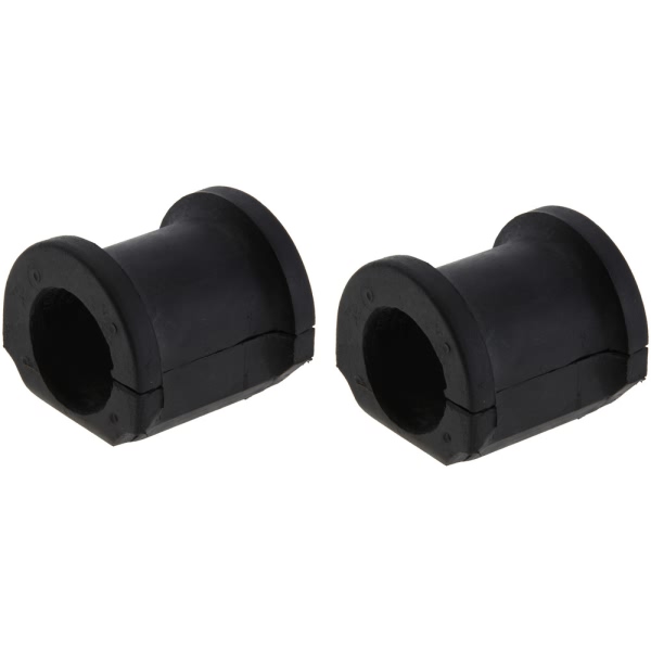 Centric Premium™ Front Stabilizer Bar Bushing 602.40125