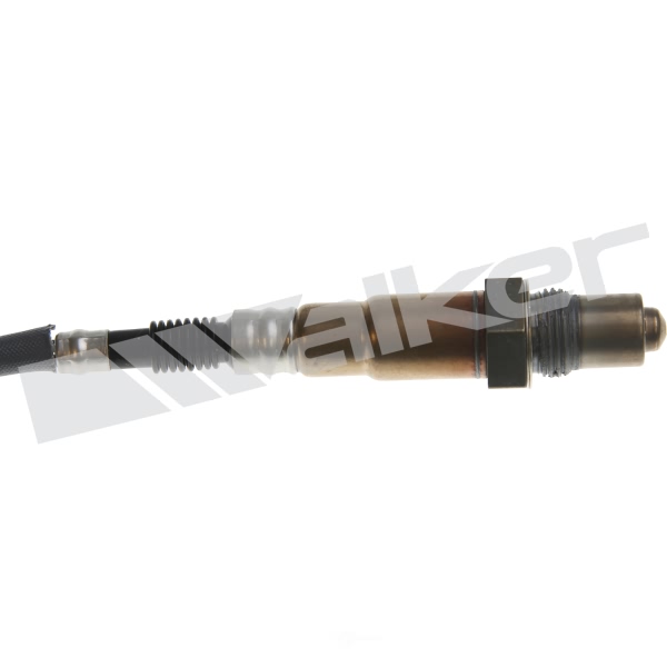 Walker Products Oxygen Sensor 350-34365