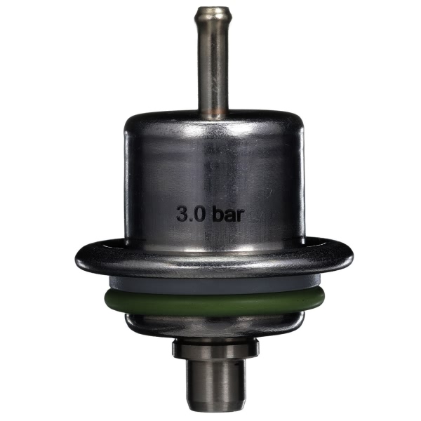 Delphi Fuel Injection Pressure Regulator FP10385