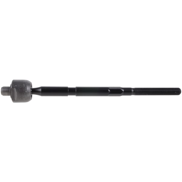 Centric Premium™ Front Inner Steering Tie Rod End 612.48009