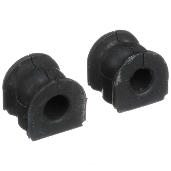 Delphi Rear Sway Bar Bushings TD4235W