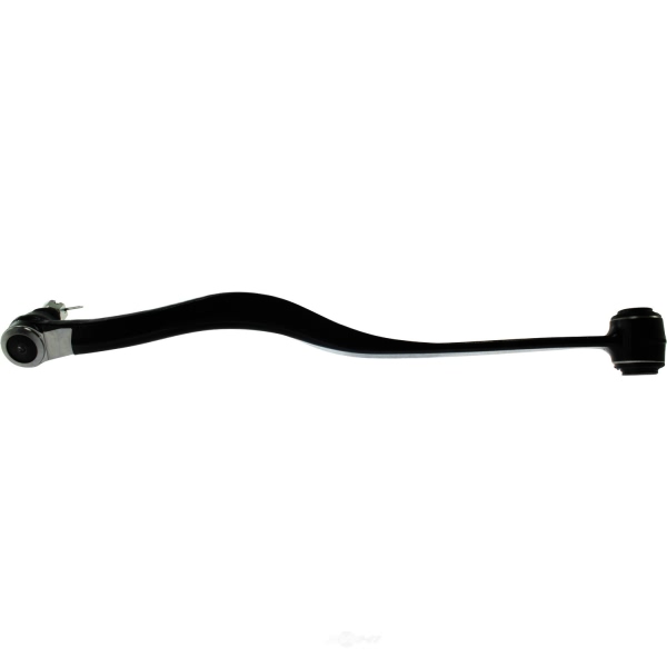Centric Premium™ Rear Driver Side Lower Rearward Lateral Link 624.51003