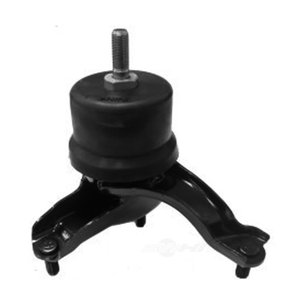 Westar Passenger Side Engine Mount EM-5766