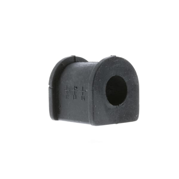 VAICO Rear Stabilizer Bar Bushing V40-0330