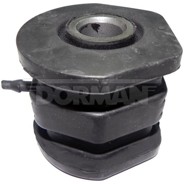 Dorman Front Lower Rearward Regular Control Arm Bushing 523-616