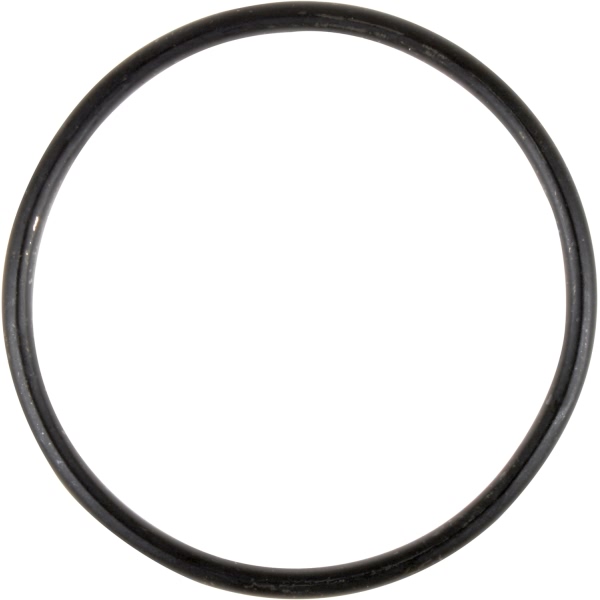 Victor Reinz Steel Exhaust Pipe Flange Gasket 71-13674-00