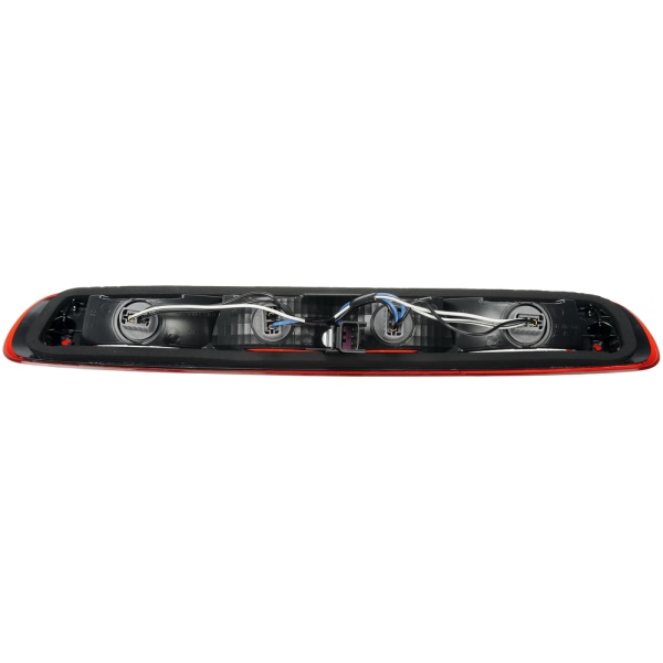 Dorman Replacement 3Rd Brake Light 923-247