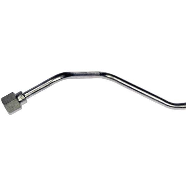 Dorman Front Fuel Line 800-886