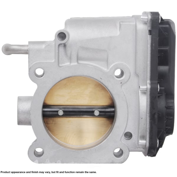 Cardone Reman Remanufactured Throttle Body 67-0015