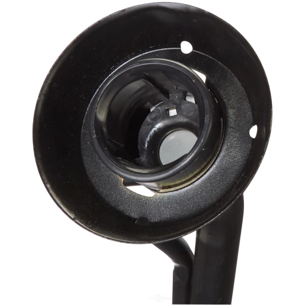 Spectra Premium Fuel Tank Filler Neck FN833