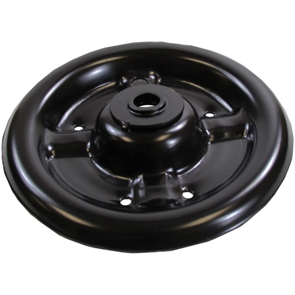 Monroe Strut-Mate™ Front Upper Coil Spring Seat 908937