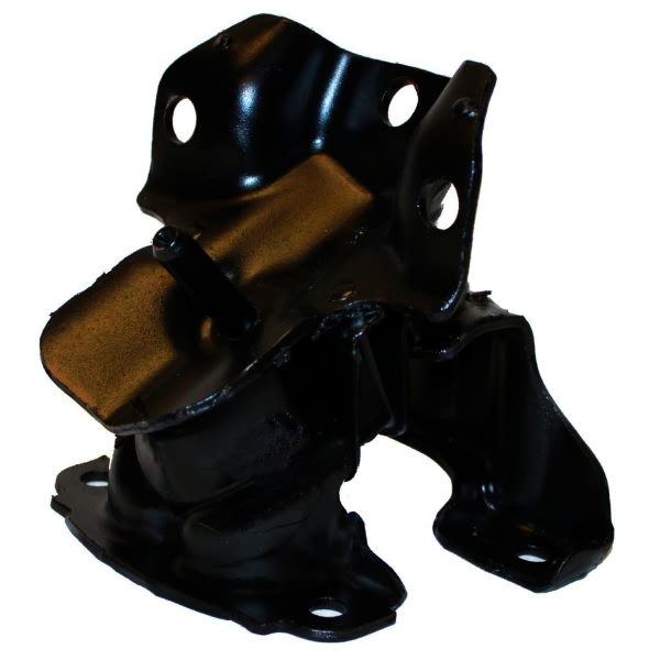 Westar Front Engine Mount EM-4073