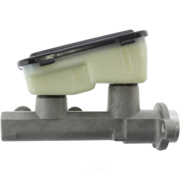 Centric Premium Brake Master Cylinder 130.62055