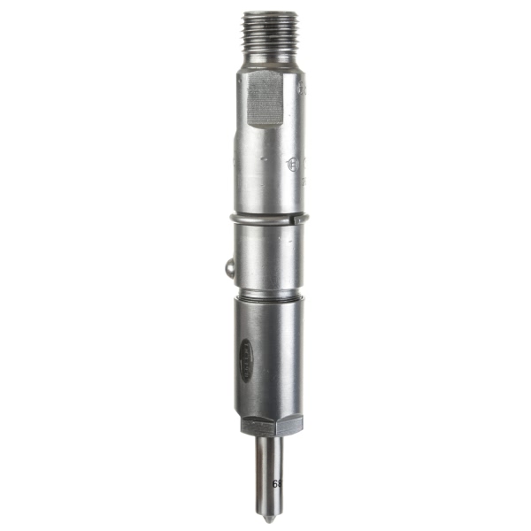 Delphi Remanufactured Diesel Fuel Injector EX631056