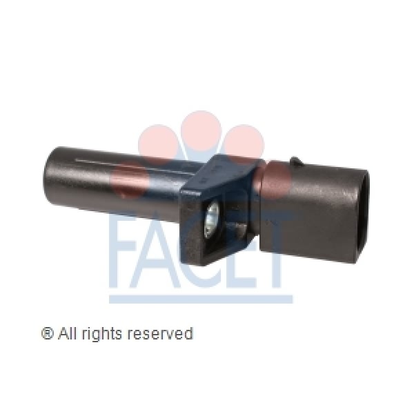 facet Crankshaft Position Sensor 9.0608