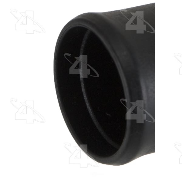 Four Seasons Engine Coolant Water Outlet 86029