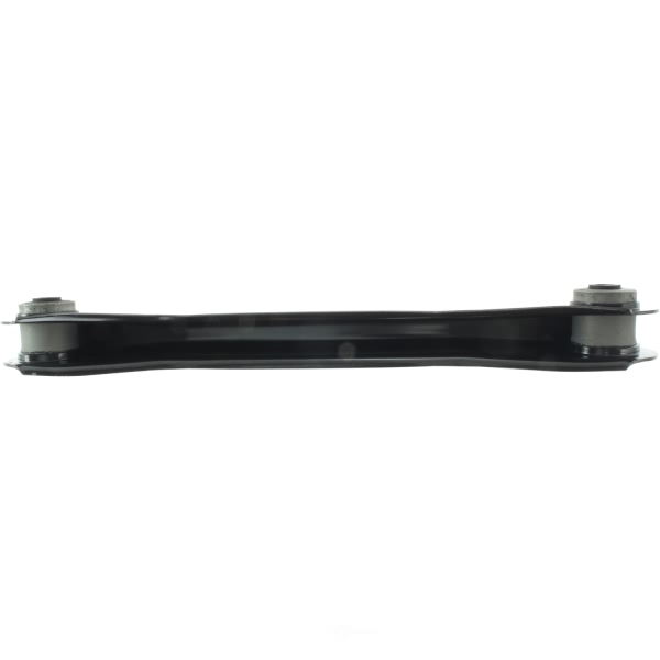 Centric Premium™ Front Upper Control Arm 622.67803