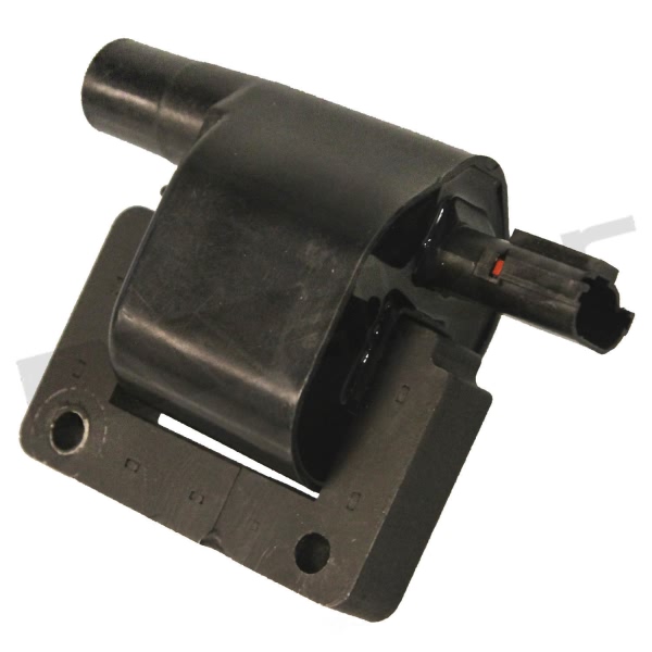 Walker Products Ignition Coil 920-1106