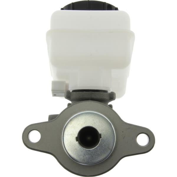 Centric Premium Brake Master Cylinder 130.42316