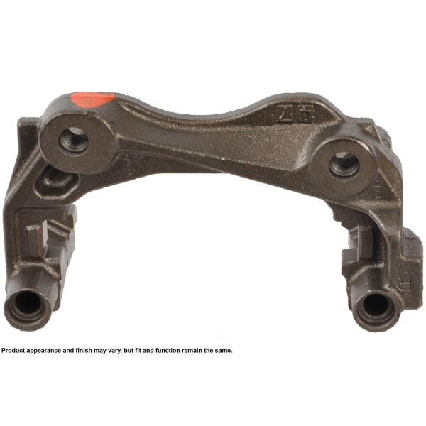 Cardone Reman Remanufactured Caliper Bracket 14-1358