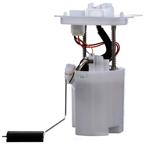 Delphi Fuel Pump Module Assembly FG1531