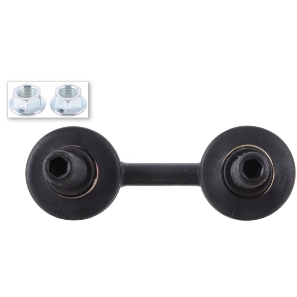 Centric Premium™ Front Stabilizer Bar Link 606.44007