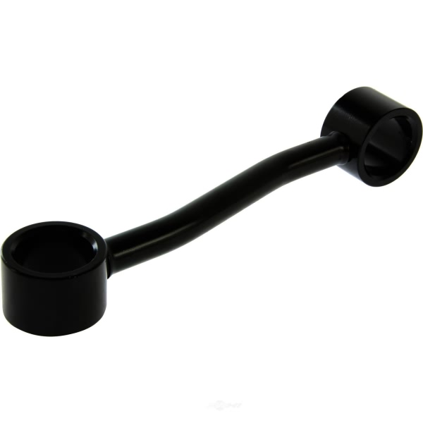 Centric Premium™ Sway Bar Link 606.67018