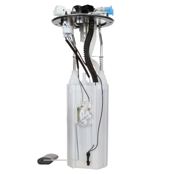 Delphi Fuel Pump Module Assembly FG1238