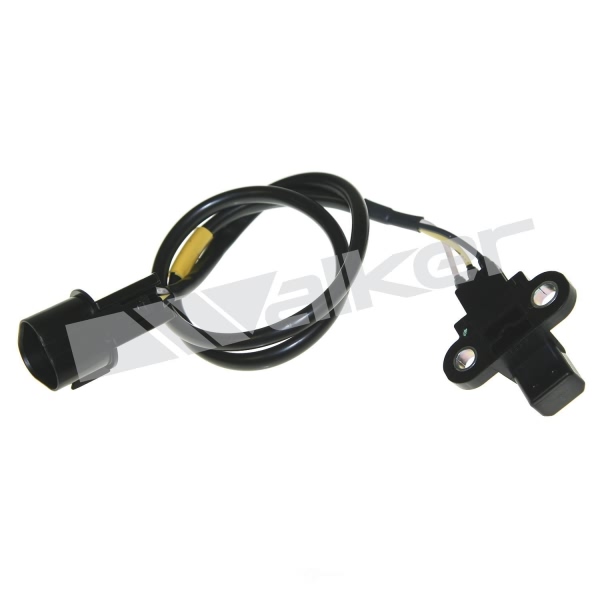 Walker Products Crankshaft Position Sensor 235-1374