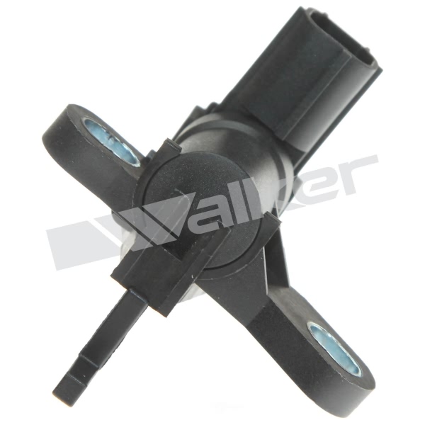 Walker Products Crankshaft Position Sensor 235-1346